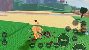 ALL LIGHT WEAPON GLORY KILLS *UPDATED* | COMBAT WARRIORS