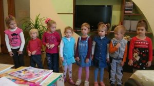 Стихотворение про Сережу сент