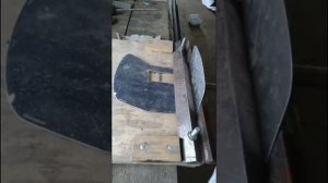 комбайн для клюквы, версия неполная но думаю поймёте как делать, пишите сообщения кому нужна полная