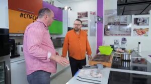 2 СПОСОБА ЗАСОЛКИ САЛА #75 ORIGINAL или нормальное, человеческое сало   рецепт