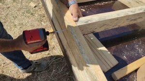 Milwaukee m18 (2953-20) fid3 impact driver