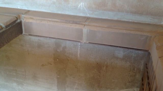 Барбекю. Столик для барбекю. смотреть онлайн