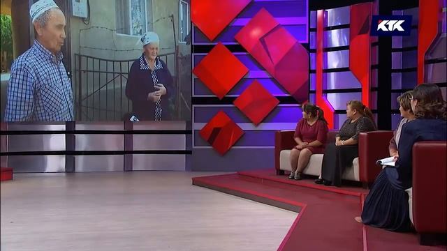 Астарлы ақиқат: Миллион кімге бұйырады? смотреть онлайн