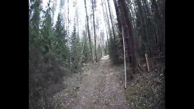 р. Сережа , Кукушка с сусликом , Наумовка 2016 смотреть онлайн