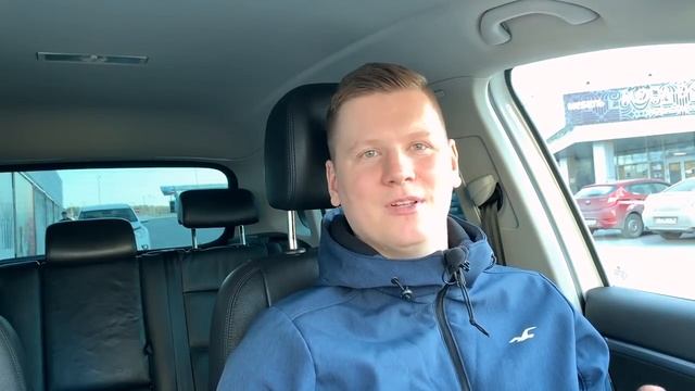 Как я открыл свой бизнес по химчистке мебели и ковров