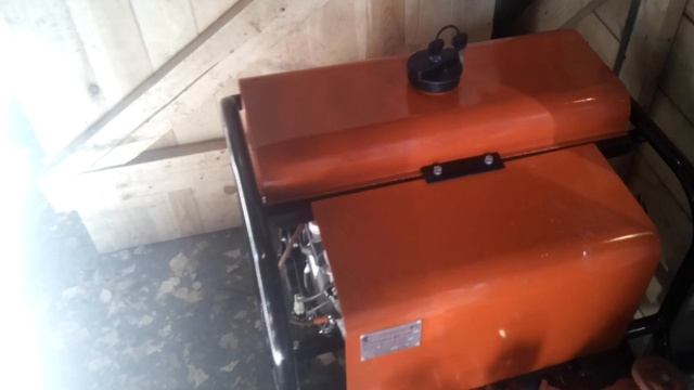 От Михалыча Дипсисам. смотреть онлайн