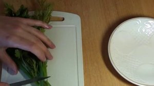 Суп пюре из тыквы со сливками в мультиварке