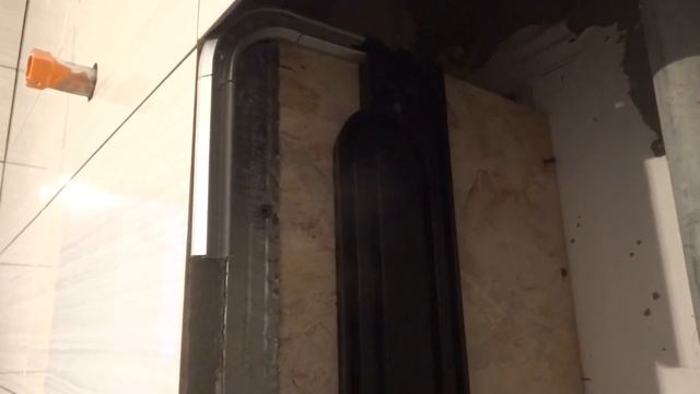 Мебельные роллеты, жалюзи (установка)