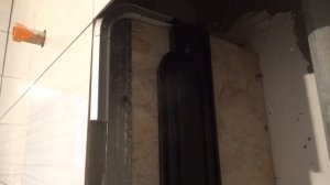 Мебельные роллеты, жалюзи (установка)