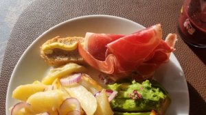 Почему стоит попробовать ПАЛЕО питание?