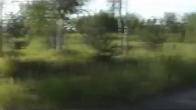 Суперрыбалка - 2012  (Рыбинск - Дёмино)