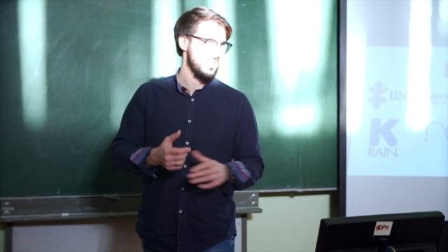 Всё об ОРОШЕНИИ участков | Мастер класс по автополиву | Обучение автополиву