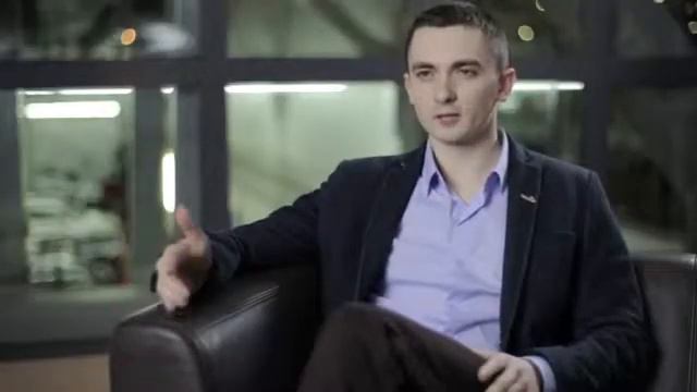 Молодость Целеустремленность TianDe! смотреть онлайн