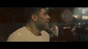 Wael Kfoury - Akhadet El Arar | وائل كفوري - أخدت القرار