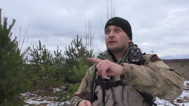 Путешествие в прошлое Царские монеты! смотреть онлайн