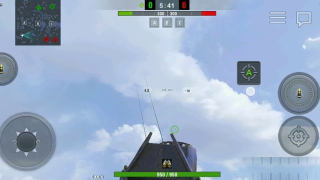 пасхалка дирижабль .wot blic? смотреть онлайн