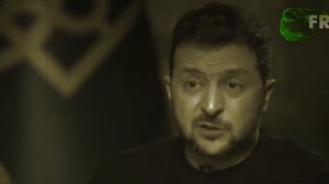ЖОРА GRPZDC ИНТЕРВЬЮ ВОВЧИК ZE/ ПАПИРОСКА/ ЗИМА/ ЛЕГОПАРДЫ