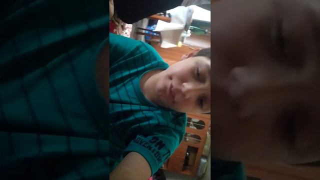 Шоу *Кто знает меня лучше?*,Империя Капибар или Lomka882?(Победил...)
