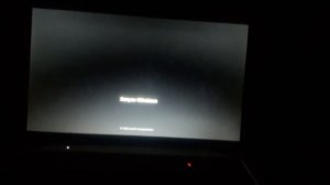 восстановление от синего экрана на Windows 7
