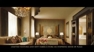 Промо-ролик отеля Mardan Palace