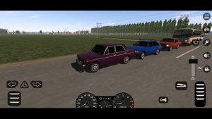 ?ПОЕЗД СБИЛ ТРАФИК В МОТОР ДЕПОТ!!! ? ЧТО ЖЕ БУДЕТ?