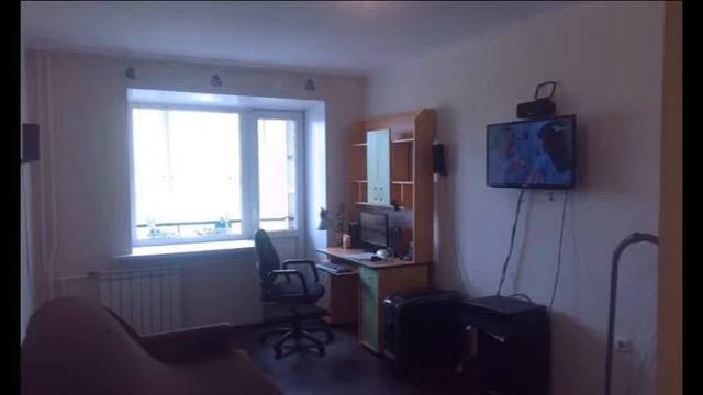 Квартира в Томске, сдается двухкомнатная квартира смотреть онлайн