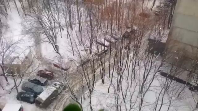 Небулайзер, еда, комментарии, разбираем комнату, фитнес))) смотреть онлайн