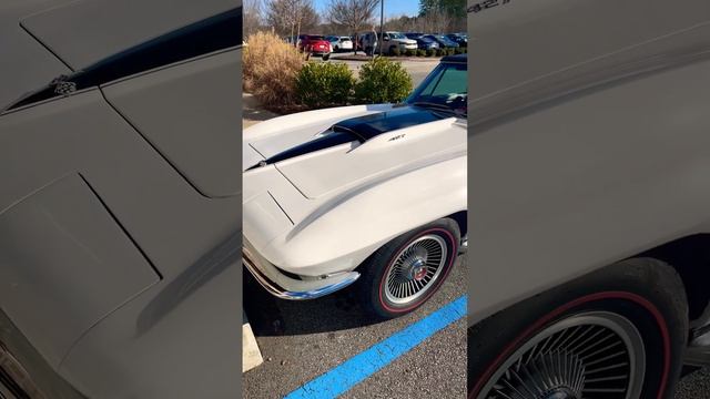 427 #automobile смотреть онлайн