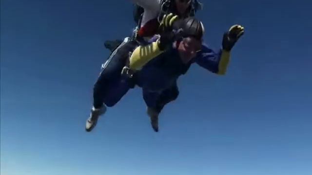 Ностальгия смотреть онлайн