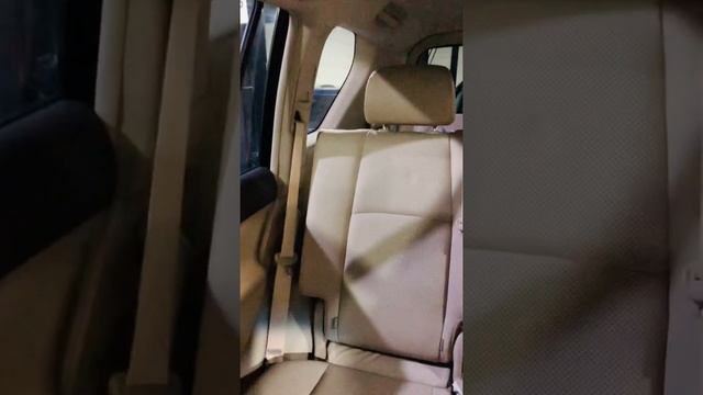 Toyota Land cruiser Prado TX L package, Model 2020 (New shape). смотреть онлайн