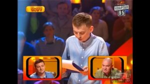 +50 000 | ПАРЕНЬ ПОРВАЛ КОМИКОВ | РАССМЕШИ КОМИКА