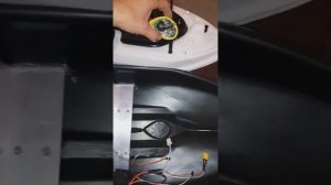 Как сделать Карповый Кораблик для завоза прикормки своими руками