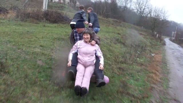 Антон и Вита. Второй день свадьбы.Seadicam. Steadycam. смотреть онлайн