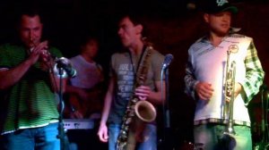 Jam (Олимпиада-80)