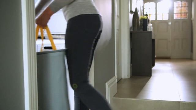 Корзины для белья Tota Ecru - Joseph Joseph смотреть онлайн