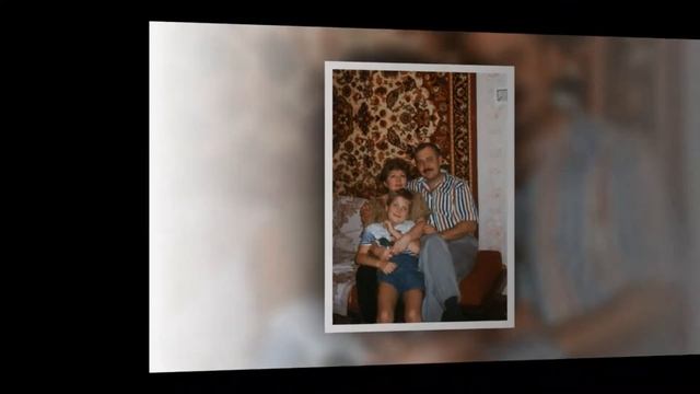 Маме 60 Лет смотреть онлайн