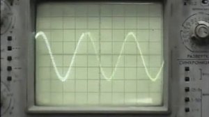 ФИЗИКА 11й КЛАСС.ГЕНЕРАТОРЫ ПЕРЕМЕННОГО ТОКА