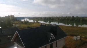 ПОДШИВ СВЕСА КРЫШИ, САФИТ, ВОДОСТОЧКА,