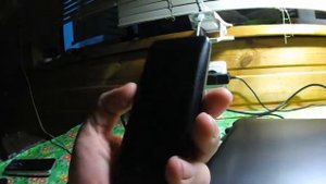 микромакс x940 короткий обзор.