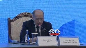 ‼️🇷🇺Военная разведка Украины имеет непосредственное отношение к теракту в "Крокусе", следстви