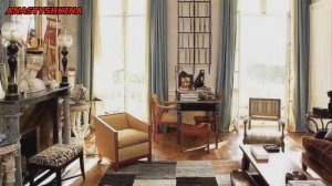 ??? Заговор на продажу КВАРТИРЫ !???