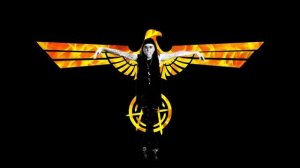 MINISTRY - Ghouldiggers (2012)   Official Music Video   AFM Records.mp4