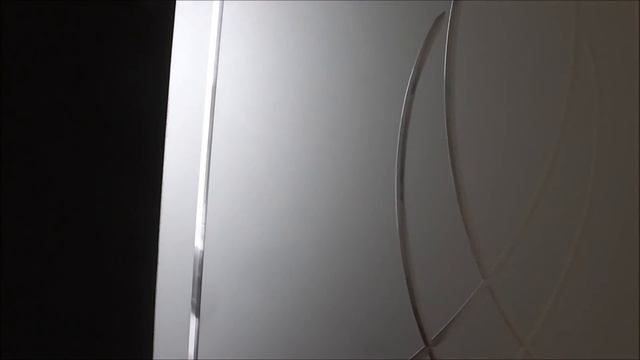 Что стало после ремонта, через год.Новая этажерка. смотреть онлайн