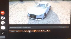 Как установить моды на игру Mafia 2
