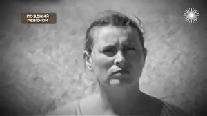 Родила после 40 - К чему приводят поздняя беременность