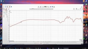 Has Philips Improved the Legend?  Philips SHP9600 Headphone Review!