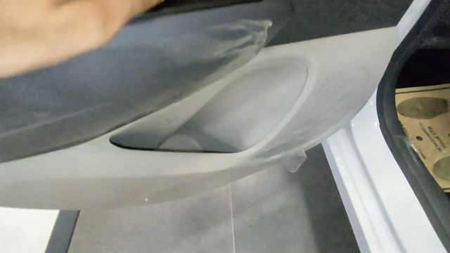 Hyundai Aura CNG 2022| Aura S CNG All Features, Latest Onroad Price, Interior Specs #hyundaiaura смотреть онлайн