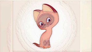 Котенок Гав | Сказки на ночь | Сонные аудиосказки | Сказки для малышей