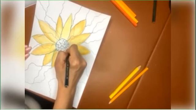 Laura Suvarnada Dasi „Пробуждение внутренней Богини" смотреть онлайн