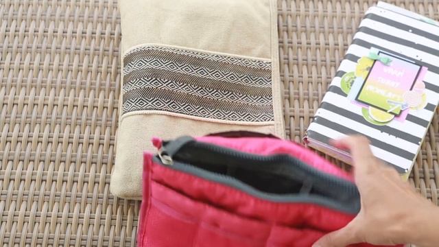 Мой творческий отпуск смотреть онлайн